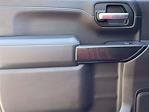 2021 Chevrolet Silverado 1500 Crew Cab 4WD Pickup for sale #HFA48748A - photo 26