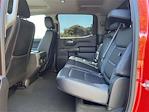 2021 Chevrolet Silverado 1500 Crew Cab 4WD Pickup for sale #HFA48748A - photo 27