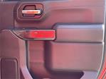 2021 Chevrolet Silverado 1500 Crew Cab 4WD Pickup for sale #HFA48748A - photo 28
