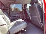 2021 Chevrolet Silverado 1500 Crew Cab 4WD Pickup for sale #HFA48748A - photo 29