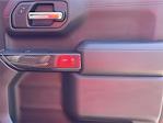 2021 Chevrolet Silverado 1500 Crew Cab 4WD Pickup for sale #HFA48748A - photo 30