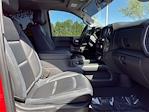 2021 Chevrolet Silverado 1500 Crew Cab 4WD Pickup for sale #HFA48748A - photo 31