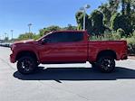 2021 Chevrolet Silverado 1500 Crew Cab 4WD Pickup for sale #HFA48748A - photo 32