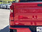 2021 Chevrolet Silverado 1500 Crew Cab 4WD Pickup for sale #HFA48748A - photo 33