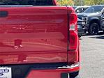 2021 Chevrolet Silverado 1500 Crew Cab 4WD Pickup for sale #HFA48748A - photo 35