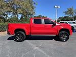 2021 Chevrolet Silverado 1500 Crew Cab 4WD Pickup for sale #HFA48748A - photo 36