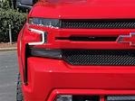 2021 Chevrolet Silverado 1500 Crew Cab 4WD Pickup for sale #HFA48748A - photo 38