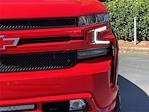 2021 Chevrolet Silverado 1500 Crew Cab 4WD Pickup for sale #HFA48748A - photo 39