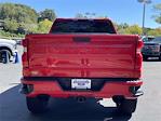 2021 Chevrolet Silverado 1500 Crew Cab 4WD Pickup for sale #HFA48748A - photo 6