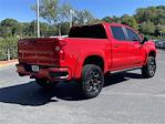 2021 Chevrolet Silverado 1500 Crew Cab 4WD Pickup for sale #HFA48748A - photo 2