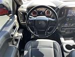 2021 Chevrolet Silverado 1500 Crew Cab 4WD Pickup for sale #HFA48748A - photo 7