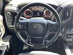 2021 Chevrolet Silverado 1500 Crew Cab 4WD Pickup for sale #HFA48748A - photo 8