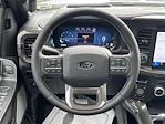 2025 Ford F-150 SuperCrew Cab 4x4 Pickup for sale #HFA49113 - photo 10