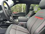 2025 Ford F-150 SuperCrew Cab 4x4 Pickup for sale #HFA49113 - photo 11