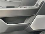 2025 Ford F-150 SuperCrew Cab 4x4 Pickup for sale #HFA49113 - photo 13