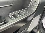 2025 Ford F-150 SuperCrew Cab 4x4 Pickup for sale #HFA49113 - photo 14
