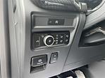 2025 Ford F-150 SuperCrew Cab 4x4 Pickup for sale #HFA49113 - photo 15