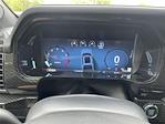 2025 Ford F-150 SuperCrew Cab 4x4 Pickup for sale #HFA49113 - photo 16