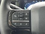 2025 Ford F-150 SuperCrew Cab 4x4 Pickup for sale #HFA49113 - photo 17