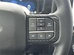 2025 Ford F-150 SuperCrew Cab 4x4 Pickup for sale #HFA49113 - photo 18