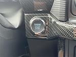 2025 Ford F-150 SuperCrew Cab 4x4 Pickup for sale #HFA49113 - photo 19