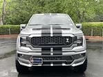 2025 Ford F-150 SuperCrew Cab 4x4 Pickup for sale #HFA49113 - photo 4