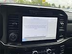 2025 Ford F-150 SuperCrew Cab 4x4 Pickup for sale #HFA49113 - photo 20
