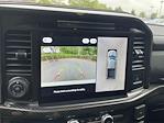 2025 Ford F-150 SuperCrew Cab 4x4 Pickup for sale #HFA49113 - photo 21