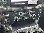 2025 Ford F-150 SuperCrew Cab 4x4 Pickup for sale #HFA49113 - photo 22