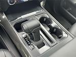 2025 Ford F-150 SuperCrew Cab 4x4 Pickup for sale #HFA49113 - photo 23