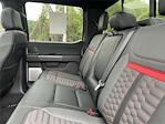 2025 Ford F-150 SuperCrew Cab 4x4 Pickup for sale #HFA49113 - photo 26