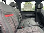 2025 Ford F-150 SuperCrew Cab 4x4 Pickup for sale #HFA49113 - photo 28