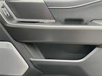 2025 Ford F-150 SuperCrew Cab 4x4 Pickup for sale #HFA49113 - photo 29