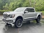 2025 Ford F-150 SuperCrew Cab 4x4 Pickup for sale #HFA49113 - photo 5