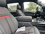 2025 Ford F-150 SuperCrew Cab 4x4 Pickup for sale #HFA49113 - photo 30