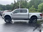 2025 Ford F-150 SuperCrew Cab 4x4 Pickup for sale #HFA49113 - photo 32