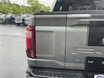2025 Ford F-150 SuperCrew Cab 4x4 Pickup for sale #HFA49113 - photo 33