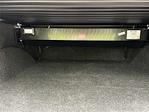 2025 Ford F-150 SuperCrew Cab 4x4 Pickup for sale #HFA49113 - photo 34