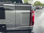 2025 Ford F-150 SuperCrew Cab 4x4 Pickup for sale #HFA49113 - photo 35