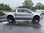 2025 Ford F-150 SuperCrew Cab 4x4 Pickup for sale #HFA49113 - photo 36