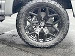 2025 Ford F-150 SuperCrew Cab 4x4 Pickup for sale #HFA49113 - photo 37