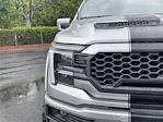 2025 Ford F-150 SuperCrew Cab 4x4 Pickup for sale #HFA49113 - photo 38