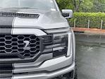 2025 Ford F-150 SuperCrew Cab 4x4 Pickup for sale #HFA49113 - photo 39