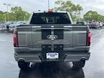 2025 Ford F-150 SuperCrew Cab 4x4 Pickup for sale #HFA49113 - photo 6