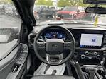 2025 Ford F-150 SuperCrew Cab 4x4 Pickup for sale #HFA49113 - photo 9
