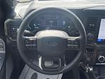 New 2025 Ford F-150 Lariat SuperCrew Cab 4x4 Pickup for sale #HFA49133 - photo 10