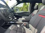 New 2025 Ford F-150 Lariat SuperCrew Cab 4x4 Pickup for sale #HFA49133 - photo 11