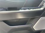 New 2025 Ford F-150 Lariat SuperCrew Cab 4x4 Pickup for sale #HFA49133 - photo 13