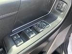 New 2025 Ford F-150 Lariat SuperCrew Cab 4x4 Pickup for sale #HFA49133 - photo 14