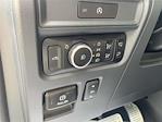 New 2025 Ford F-150 Lariat SuperCrew Cab 4x4 Pickup for sale #HFA49133 - photo 15